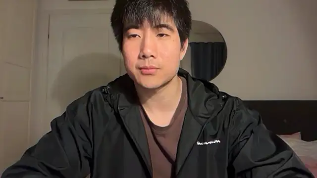 jungcock3210 online show from 1, 2, 2026