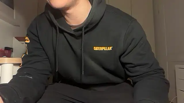 jungcock3210 online show from 5, 2, 2026