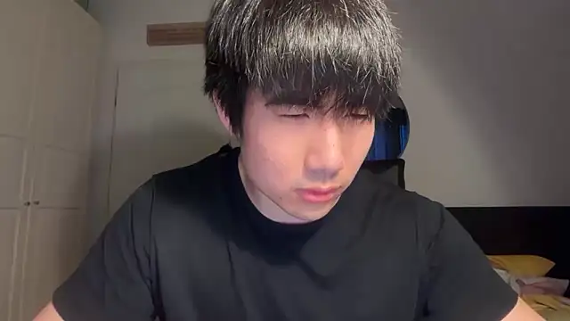 jungcock3210 online show from 22, 2, 2026