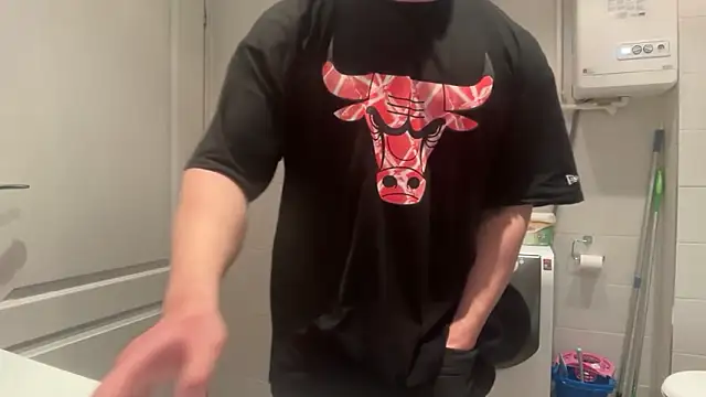 jungcock3210 online show from 23, 2, 2026