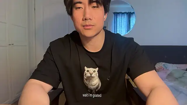 jungcock3210 online show from 3, 3, 2026