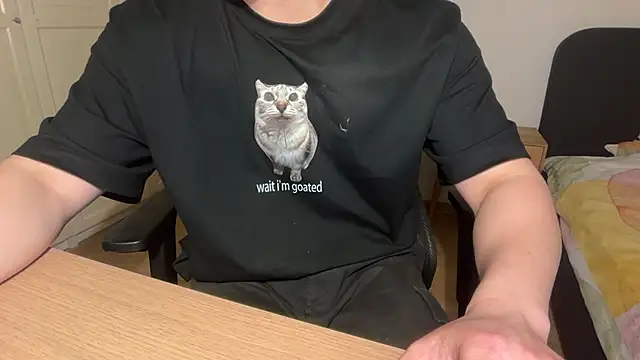 jungcock3210 online show from 4, 3, 2026