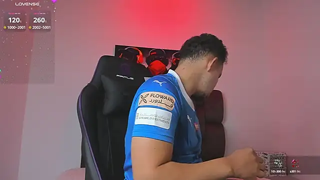 jhotta fox online show from 9, 10, 2025