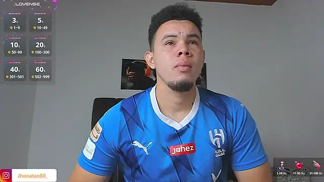 jhotta fox online show from 12, 10, 2025