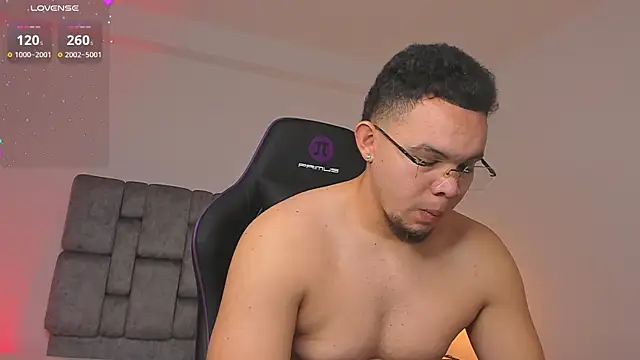 jhotta fox online show from 24, 2, 2026