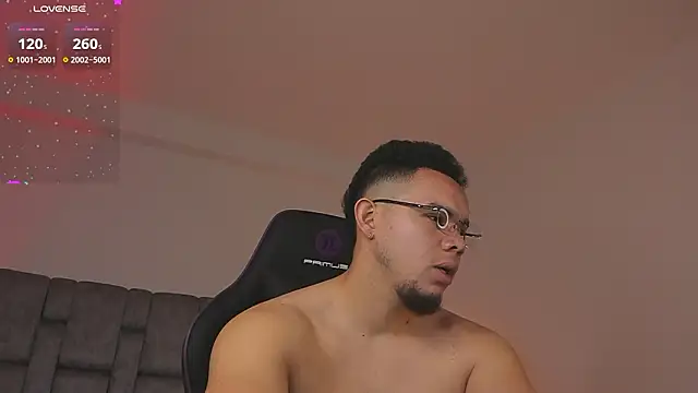 jhotta fox online show from 5, 3, 2026