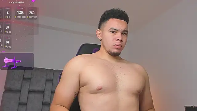 jhotta fox online show from 24, 3, 2026