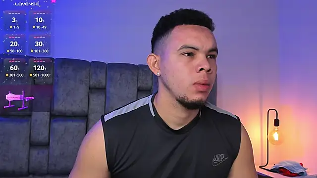 jhotta fox online show from 13, 4, 2026