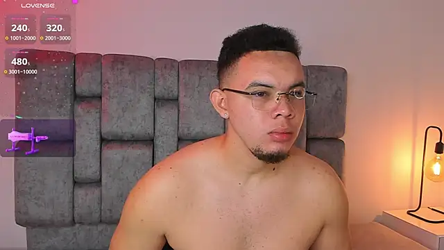 jhotta fox online show from 16, 4, 2026