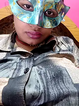 sexychutxxx7 online show from 21, 12, 2024