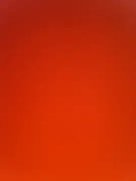 sexychutxxx7 online show from 11, 1, 2025