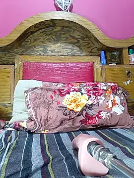 sexychutxxx7 online show from 11, 6, 2026