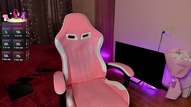 Jane Paws online show from 22, 9, 2025