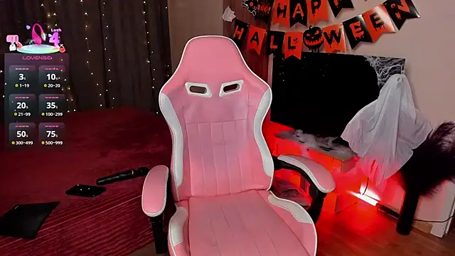 Jane Paws online show from 29, 10, 2025