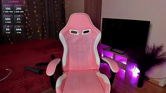 Jane Paws online show from 10, 11, 2025