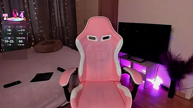 Jane Paws online show from 1, 12, 2025