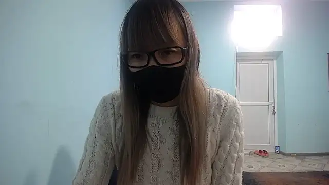 elllaaxx online show from 4, 12, 2024