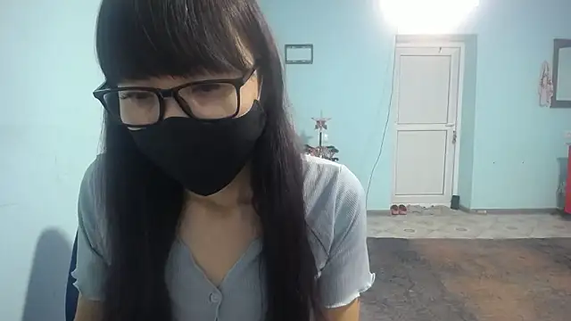 elllaaxx online show from 7, 1, 2026