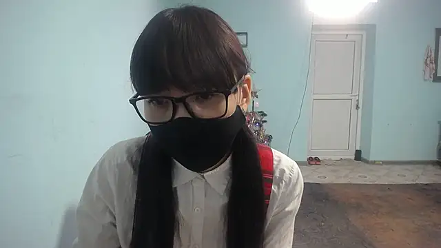 elllaaxx online show from 15, 1, 2026