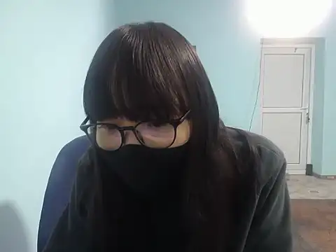 elllaaxx online show from 19, 1, 2026