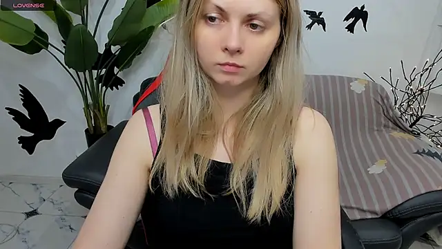 Snapshot of SmilingEmily_ chatting on 7, 2, 2025 SmilingEmily online show from 7, 2, 2025