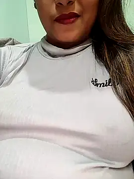 sexyindi couple online show from 1, 12, 2024