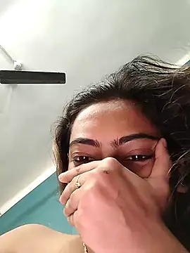 sexyindi couple online show from 2, 12, 2024