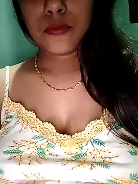 sexyindi couple online show from 3, 12, 2024