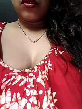 sexyindi couple online show from 26, 12, 2024