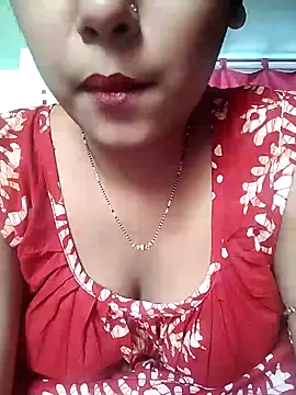 sexyindi couple online show from 29, 12, 2024