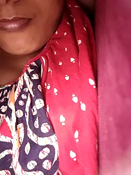 sexyindi couple online show from 6, 1, 2025