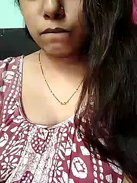 sexyindi couple online show from 15, 1, 2025