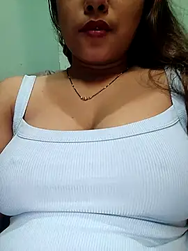 sexyindi couple online show from 28, 1, 2025