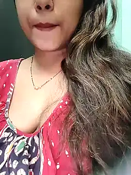 sexyindi couple online show from 2, 2, 2025