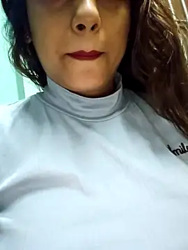 sexyindi couple online show from 5, 2, 2025