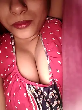 sexyindi couple online show from 7, 2, 2025