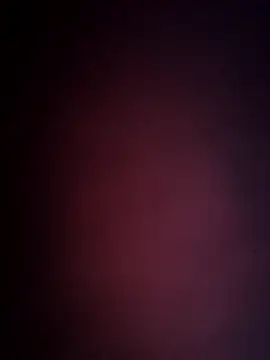 sexyindi couple online show from 4, 3, 2025