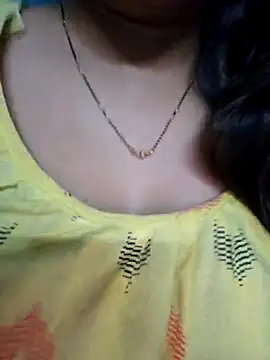 sexyindi couple online show from 5, 3, 2025