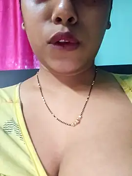 sexyindi couple online show from 21, 3, 2025