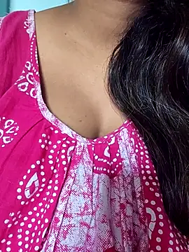 sexyindi couple online show from 2, 12, 2025