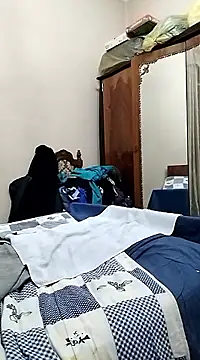 Lucia8600 online show from 8, 12, 2024