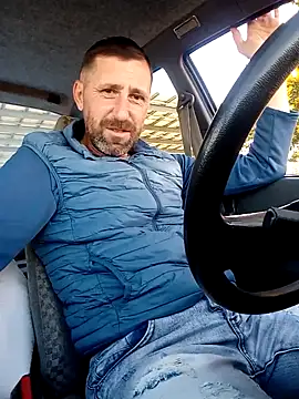 BZHsex online show from 15, 2, 2025