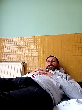 BZHsex online show from 22, 3, 2025