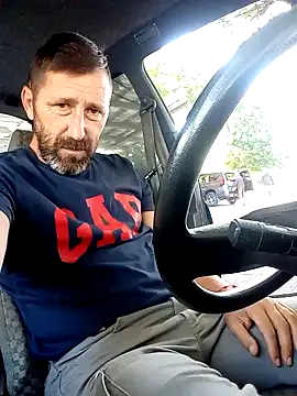 BZHsex online show from 26, 9, 2025