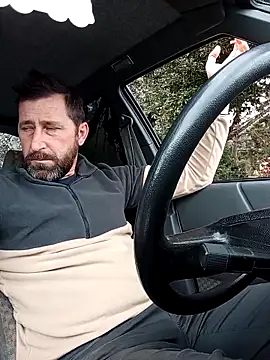 BZHsex online show from 18, 12, 2025