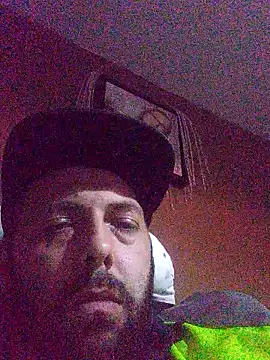 Snapshot of BigCockwonder86 chatting on 29, 6, 2026 BigCockwonder86 online show from 29, 6, 2026