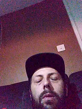 Snapshot of BigCockwonder86 chatting on 2, 7, 2026 BigCockwonder86 online show from 2, 7, 2026