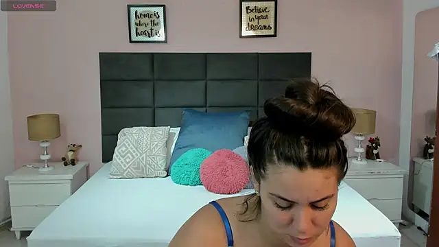 MadisonJenner online show from 10, 10, 2025