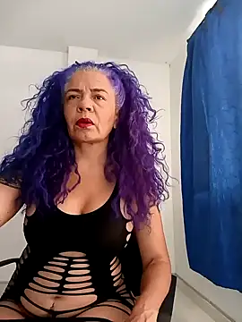 freyadevil333 online show from 2, 2, 2025