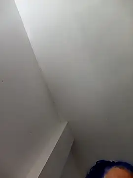 freyadevil333 online show from 4, 2, 2025